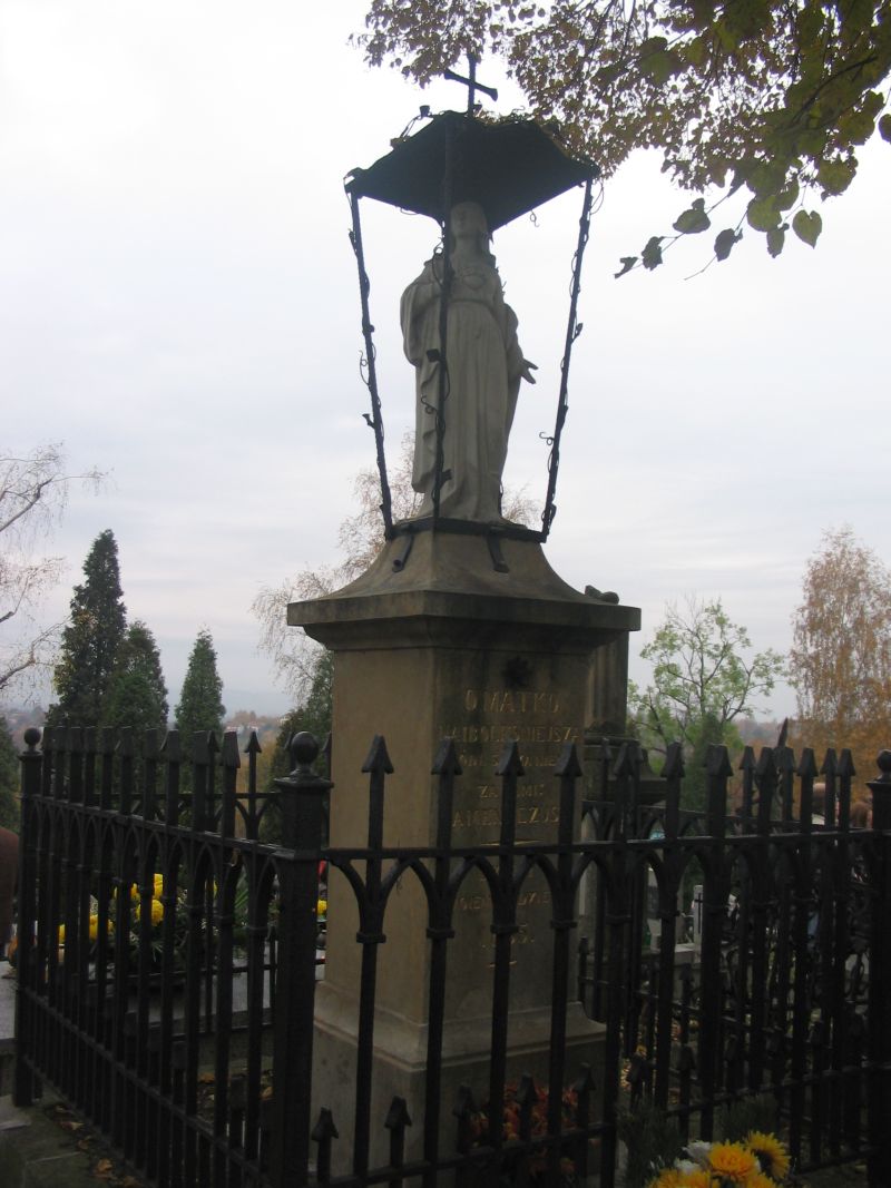 1 listopada 001